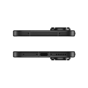 vivo X200 FE | 12 GB RAM | 256 GB | Luxe Grey