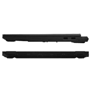 ASUS TUF F16 Gaming Laptop | Intel Core i7 14650HX | RTX 5060 | 16 GB | 1 TB | MS Office Home 2024 | Grey | FX608JMR-RV049WS