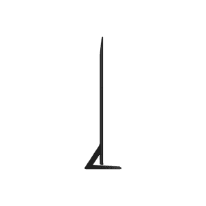 Samsung Neo QLED Smart Tizen TV | 163 cm (65 inch) | QA65QN70FAULXL