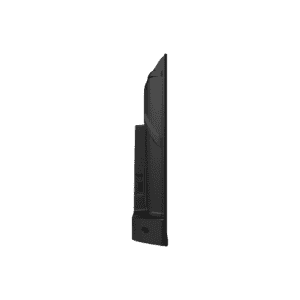 Samsung HD Smart LED TV | 80 cm (32 inches) | UA32H4570FUXXL