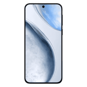 vivo X200 FE | 12 GB RAM | 256 GB | Luxe Grey