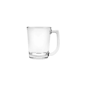 Lucky Coffee Mug | Set of 6 | LG-312007