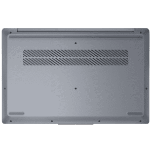 Lenovo IdeaPad Slim 3 Thin and Light Laptop | Ryzen 3 7320U | 8GB | 512GB SSD | Integrated AMD Radeon 610M Graphics | Grey | 82XQ00MDIN