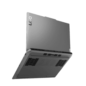 Lenovo LOQ AI Gaming Laptop | AMD Ryzen 7 7435HS | 24 GB RAM | 512 GB SSD | RTX 3050A 4GB | 15.6 inch | Grey | 83JC00GDIN