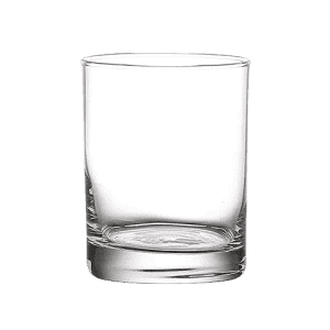Ocean San Marino Juice Glass | 175 ML | Set of 6 | B00406