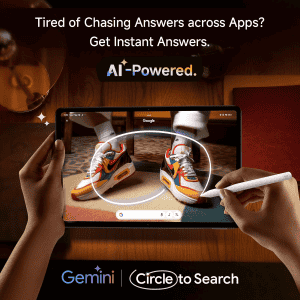 Redmi Pad 2 Wi Fi | 4GB | 128GB | Graphite Grey