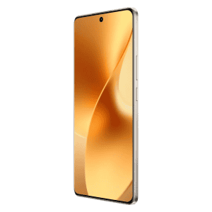 Realme 15 Pro 5G | 12 GB | 256 GB | Flowing Silver