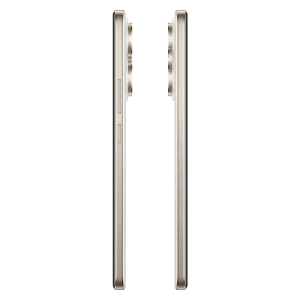 Realme 15 Pro 5G | 12 GB | 256 GB | Flowing Silver