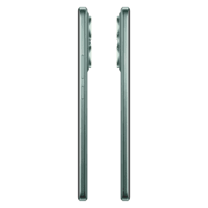 Realme 15 Pro 5G | 8 GB | 128 GB | Velvet Green