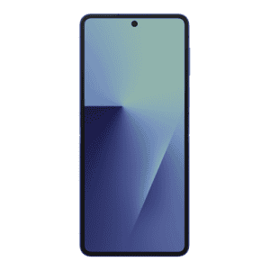 Samsung Galaxy Z Flip7 5G | 12 GB | 512 GB | Blue Shadow