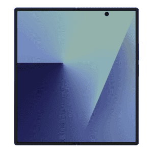Samsung Galaxy Z Fold 7 5G | 12 GB | 512 GB | Blue Shadow