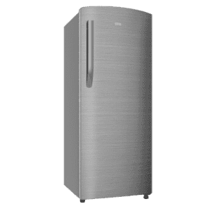 IFB Refrigerator | 187 L | 3 Star | Direct Cool with Extra Height | IFBDC-2133FBS