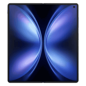 vivo X Fold5 5G | 16 GB | 512 GB | Titanium Gray