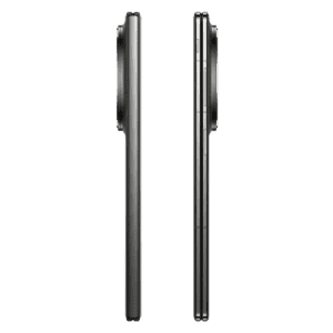vivo X Fold5 5G | 16 GB | 512 GB | Titanium Gray