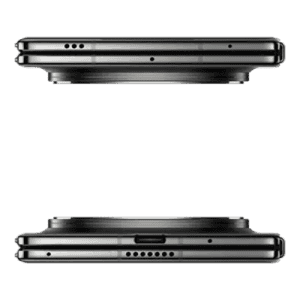 vivo X Fold5 5G | 16 GB | 512 GB | Titanium Gray