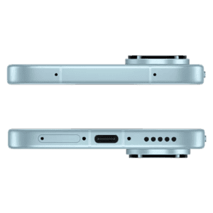 vivo X200 FE | 16 GB | 512 GB | Frost Blue