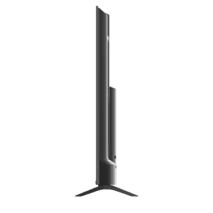 Haier 4K Ultra HD QLED Smart Google TV | 139.7 cm (55 inch) | H55S80FUX