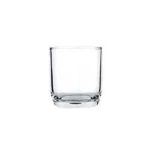 Lucky Glass Tumbler | LG-36