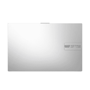 ASUS Vivobook Go 15 AMD Ryzen 3 |  Quad Core 7320U | 8 GB | 512 GB SSD | Cool Silver | E1504FA-NJ131WS