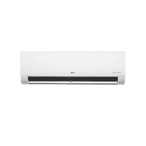 LG Split AC | 1.5 Ton | 4 Star | I/D-USNQ19JNYE