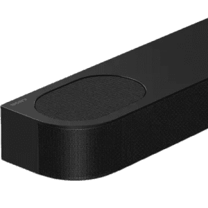 SONY Bravia Home Theatre 5.1 Channel | Bar 6 | Black | HT-B600