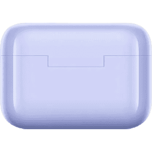 realme Buds T200 Earbud | Hi-Res with 32dB ANC | 12.4mm | Dreamy Purple