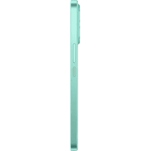 Tecno Pova 7 Pro 5G | 8 GB | 128 GB | Neon Cyan