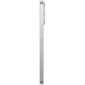 Tecno Pova 7 Pro 5G | 8 GB | 128 GB | Dynamic Grey