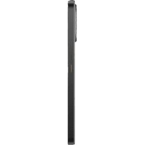 Tecno Pova 7 Pro 5G | 8 GB | 128 GB | Geek Black