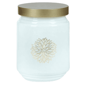 Yera Rio Jar | 1PC | Multicolor