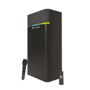 Lapcare Beast Pro Tower Party Speaker | 120W | LTS-705