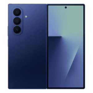 Samsung Galaxy Z Fold7 5G | 12 GB | 256 GB | Blue Shadow