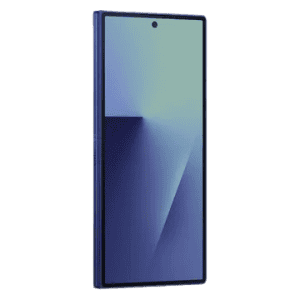 Samsung Galaxy Z Fold7 5G | 12 GB | 256 GB | Blue Shadow