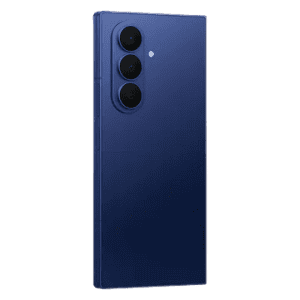 Samsung Galaxy Z Fold7 5G | 12 GB | 256 GB | Blue Shadow