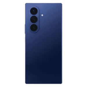 Samsung Galaxy Z Fold7 5G | 12 GB | 256 GB | Blue Shadow