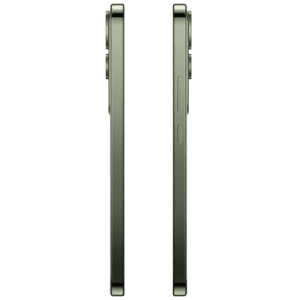 Vivo Y400 5G | 8GB | 128GB | Olive Green