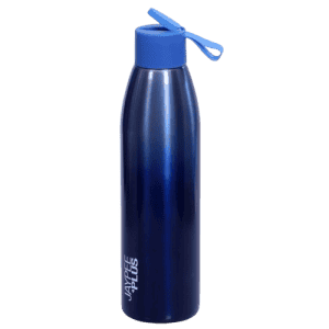 Jaypee Victor 1000 ML Vacuum Insulated Flask