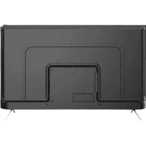 Haier Ultra HD (4K) LED Google Smart TV | 55 inch | 55P7GT-P