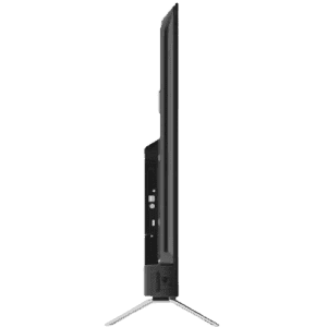 Haier Ultra HD (4K) LED Google Smart TV | 55 inch | 55P7GT-P