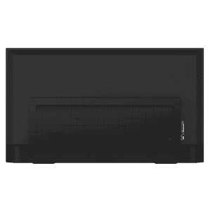 Sony BRAVIA 2 4K Ultra HD Smart LED Google TV | 164 cm (65 inch) | K-65S25B