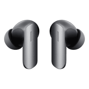 realme Buds Air 7 | 12.4mm | Slate Grey