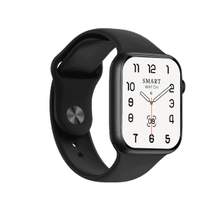 Salpido Calling Smart Watch | Smart chip | 1.83 Inch | SW 02