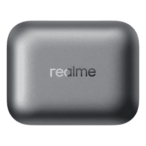 realme Buds Air 7 | 12.4mm | Slate Grey