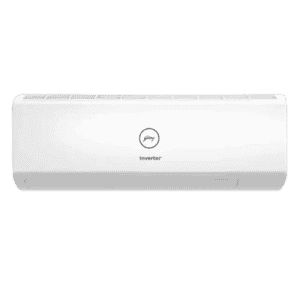 Godrej 2 Ton 3 Star Convertible 5 in 1 Inverter Split AC | SIC 24ITC3-WZS