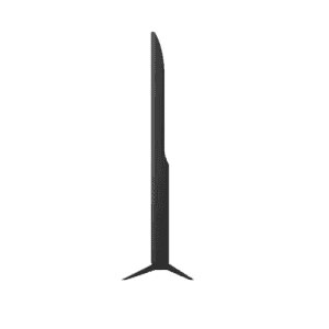LG 4K UHD Smart TV | 164 cm (65 Inch) | 65UA83006LA