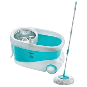 Prestige Spin Mop | PSB 10