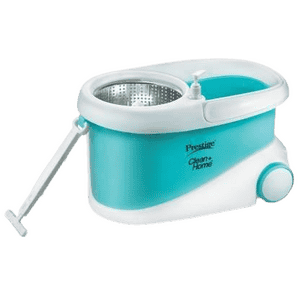 Prestige Spin Mop | PSB 10