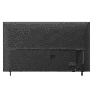 LG 4K UHD Smart TV | 164 cm (65 Inch) | 65UA83006LA