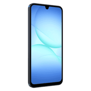 Samsung Galaxy A17 5G | 6GB | 128GB | Black