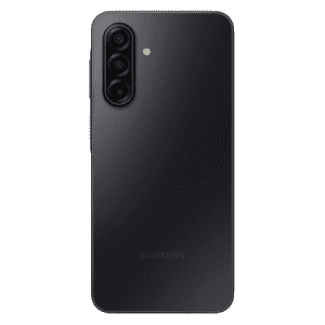 Samsung Galaxy A17 5G | 8GB | 256GB | Black